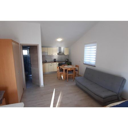 Endless Horizont Apartment Rtina Zimmer foto